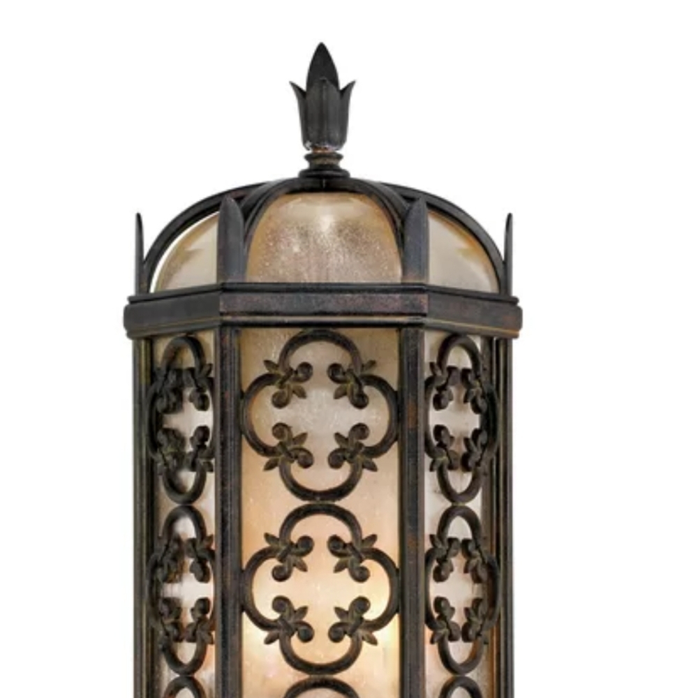 3 Perigold Exterior Lighting Sconces